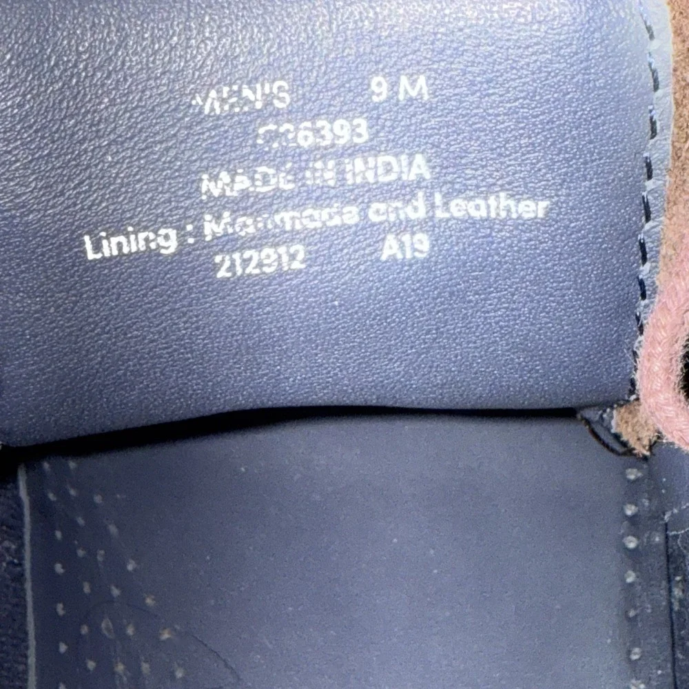 Cole Haan cole haan